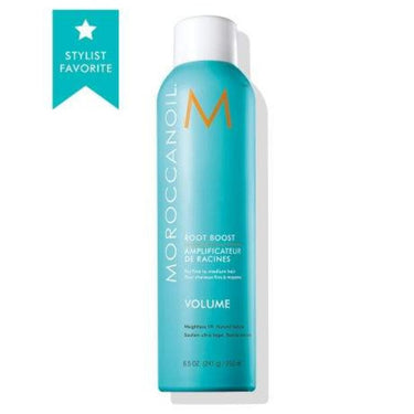 MOROCCANOIL_Root Boost Volume_Cosmetic World
